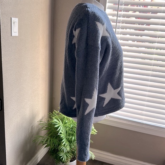 Sincerely Jules Sweater - Picture 4 of 9